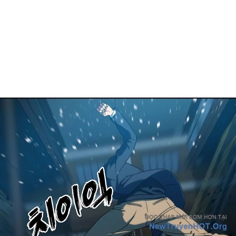 Hàn Băng Võ Giả Chapter 25 - Next 