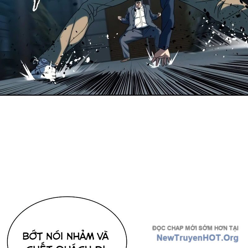 Hàn Băng Võ Giả Chapter 25 - Next 