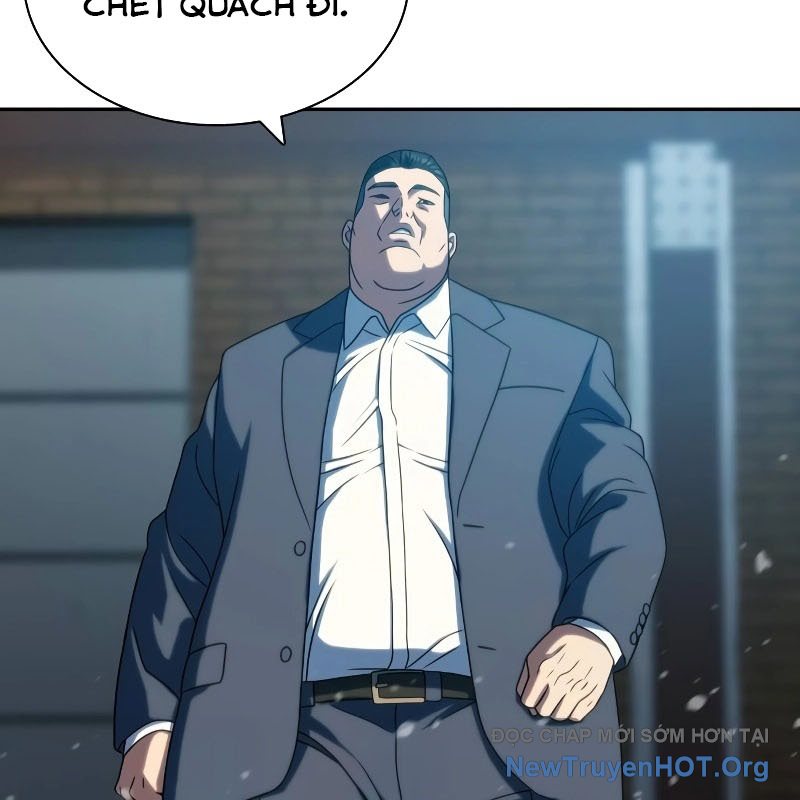 Hàn Băng Võ Giả Chapter 25 - Next 