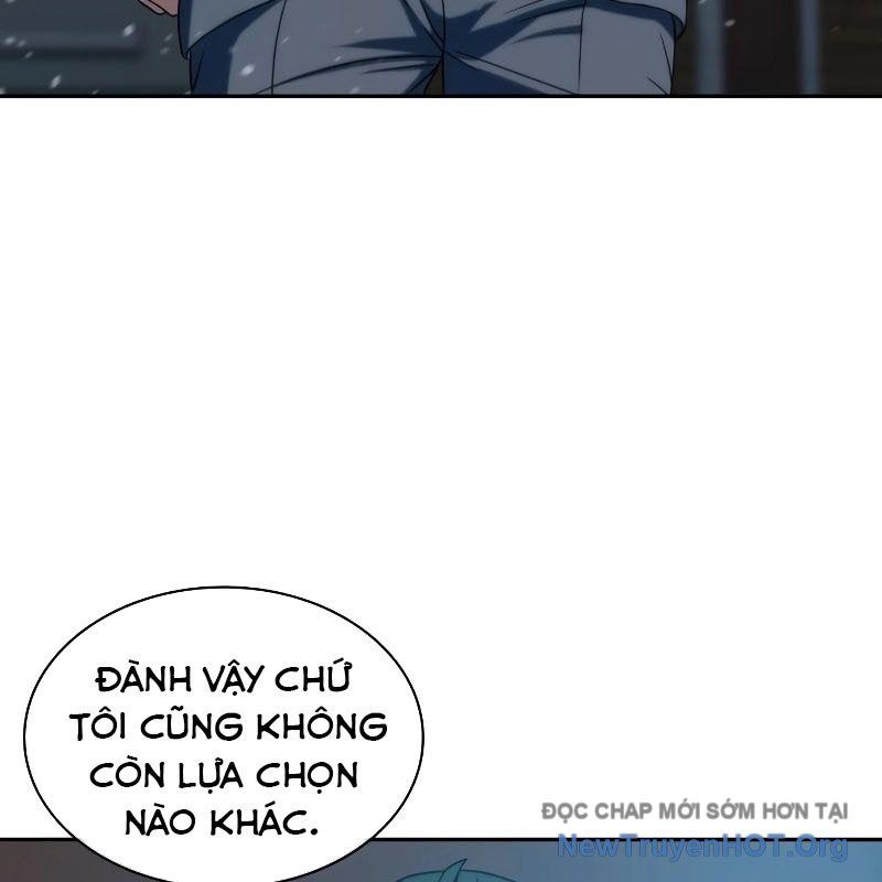 Hàn Băng Võ Giả Chapter 25 - Next 
