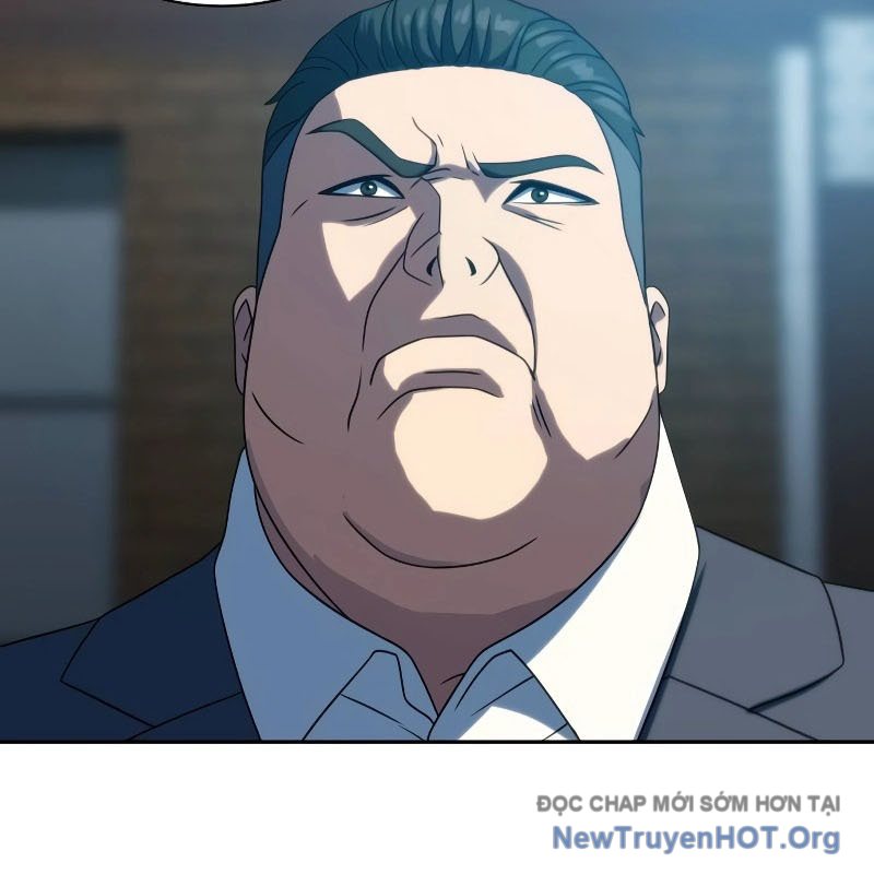 Hàn Băng Võ Giả Chapter 25 - Next 