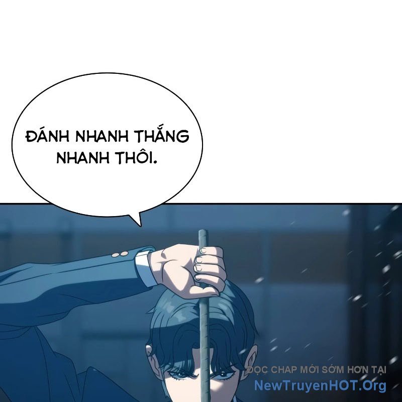 Hàn Băng Võ Giả Chapter 25 - Next 