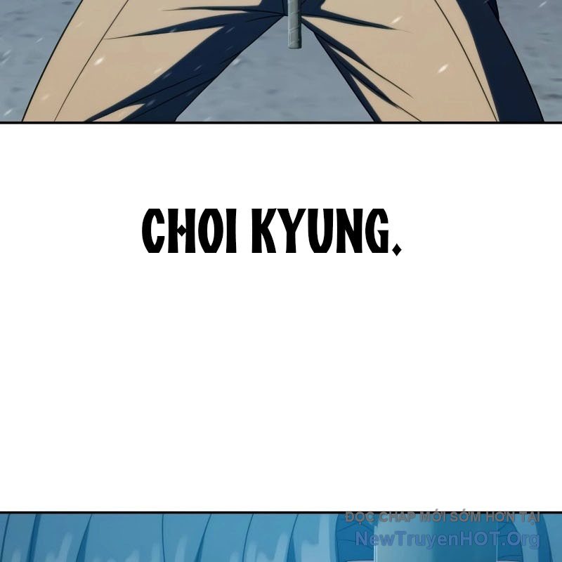 Hàn Băng Võ Giả Chapter 25 - Next 