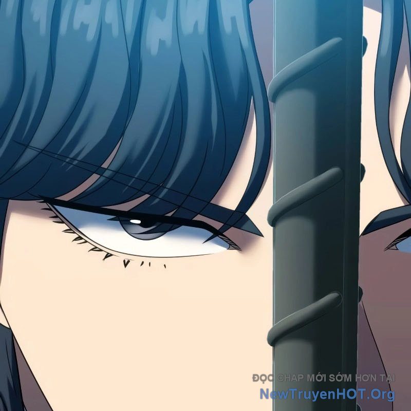 Hàn Băng Võ Giả Chapter 25 - Next 