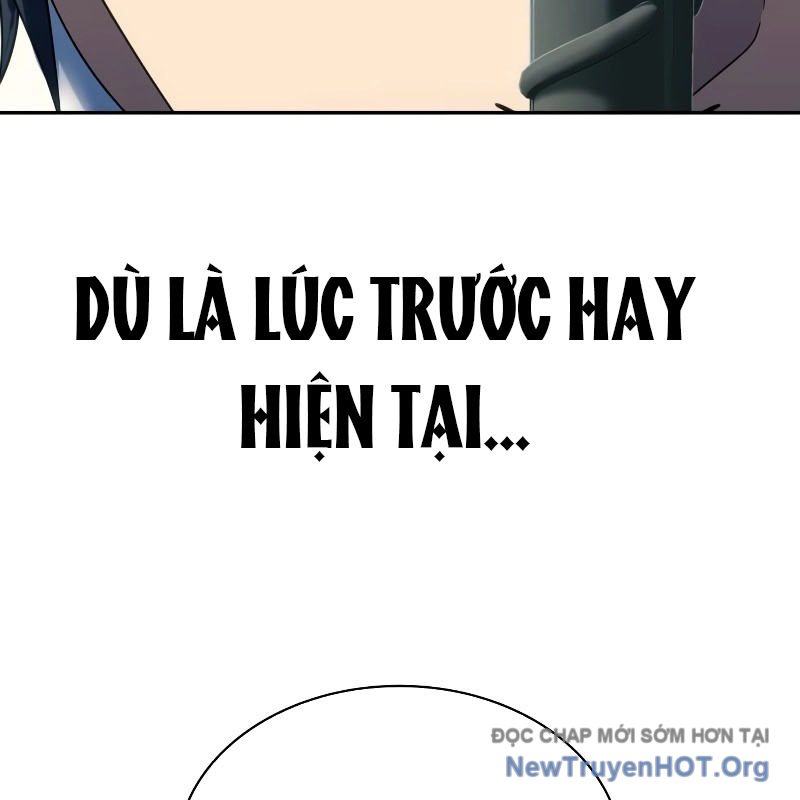 Hàn Băng Võ Giả Chapter 25 - Next 