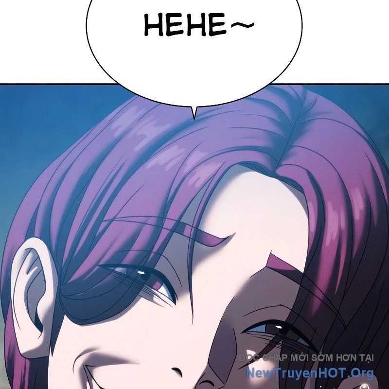 Hàn Băng Võ Giả Chapter 25 - Next 