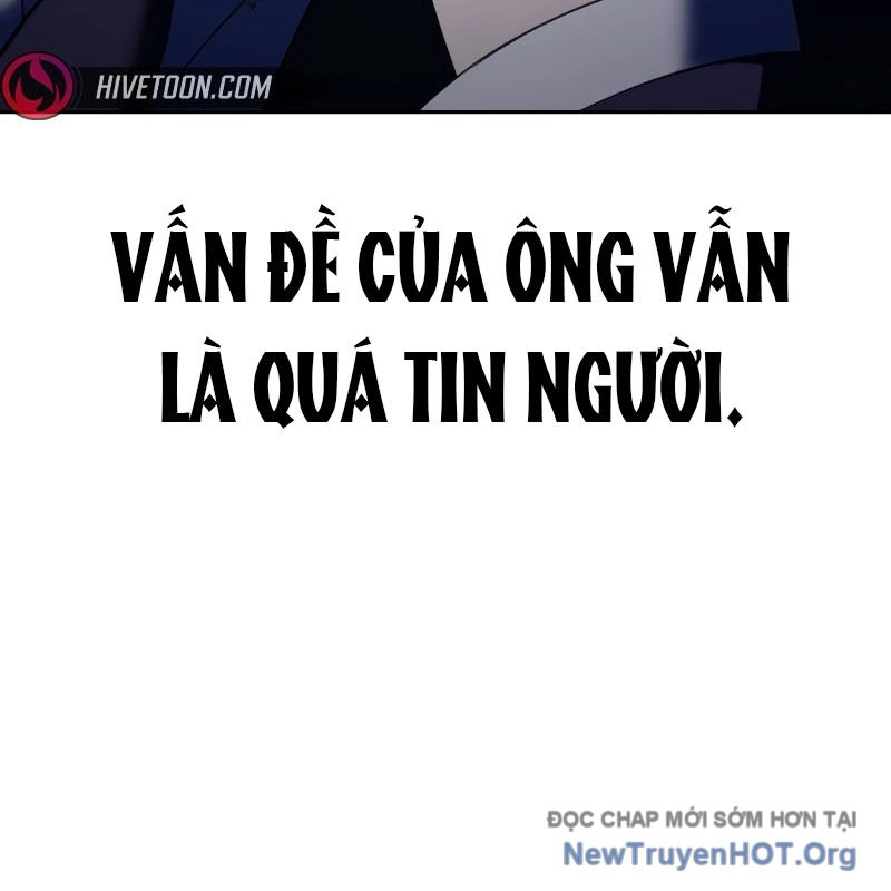 Hàn Băng Võ Giả Chapter 25 - Next 