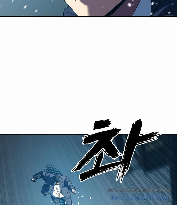 Hàn Băng Võ Giả Chapter 28 - Trang 2