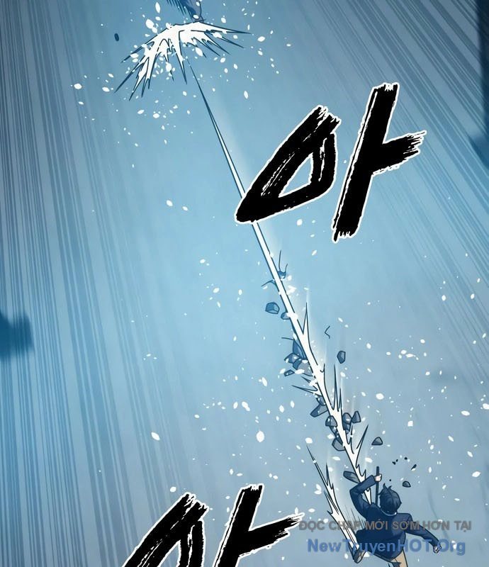 Hàn Băng Võ Giả Chapter 28 - Trang 2