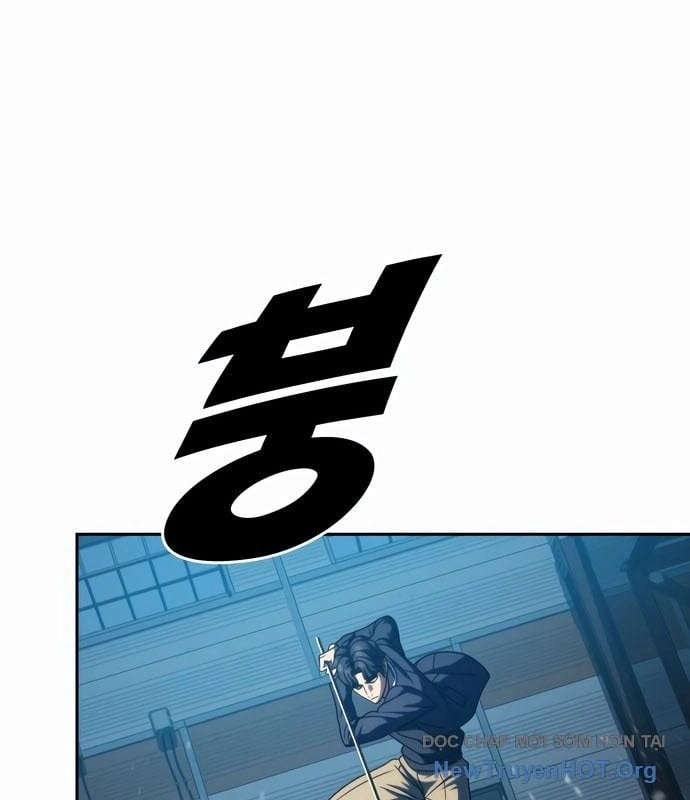 Hàn Băng Võ Giả Chapter 28 - Trang 2