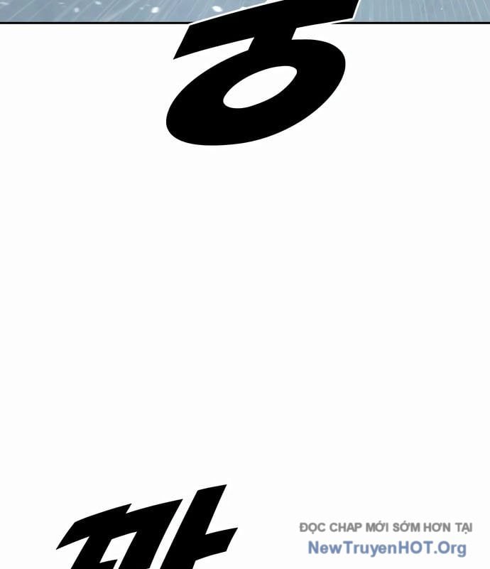 Hàn Băng Võ Giả Chapter 28 - Trang 2