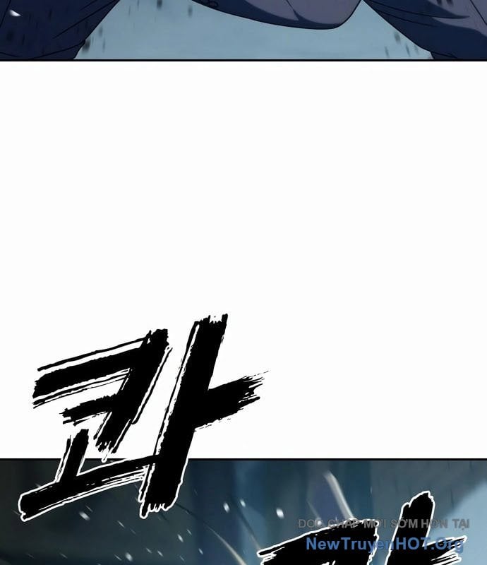 Hàn Băng Võ Giả Chapter 28 - Trang 2