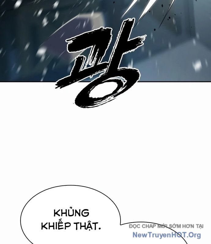 Hàn Băng Võ Giả Chapter 28 - Trang 2