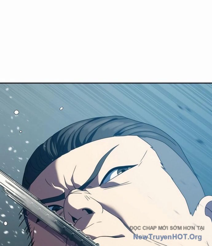 Hàn Băng Võ Giả Chapter 28 - Trang 2