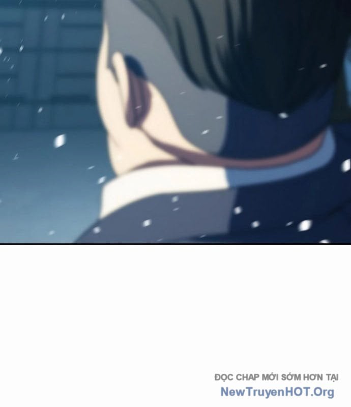 Hàn Băng Võ Giả Chapter 28 - Trang 2