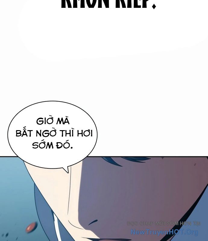 Hàn Băng Võ Giả Chapter 28 - Trang 2