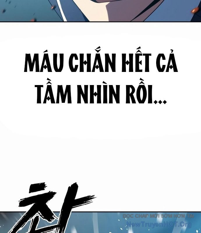 Hàn Băng Võ Giả Chapter 28 - Trang 2