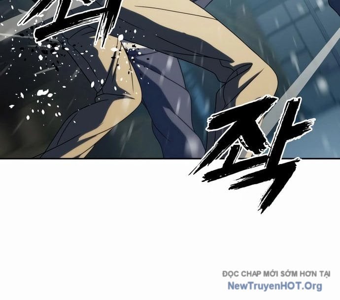 Hàn Băng Võ Giả Chapter 28 - Trang 2