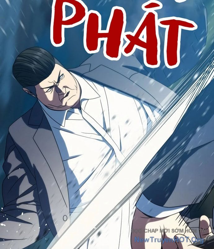 Hàn Băng Võ Giả Chapter 28 - Trang 2