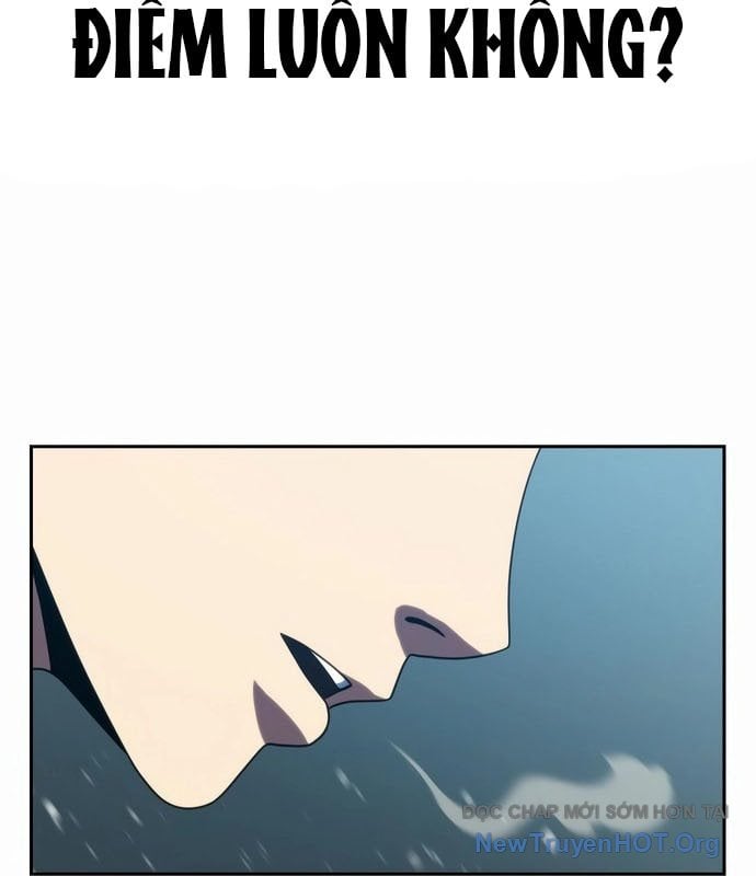 Hàn Băng Võ Giả Chapter 28 - Trang 2