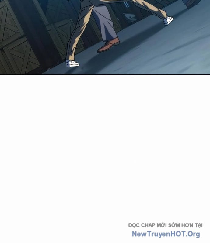 Hàn Băng Võ Giả Chapter 28 - Trang 2