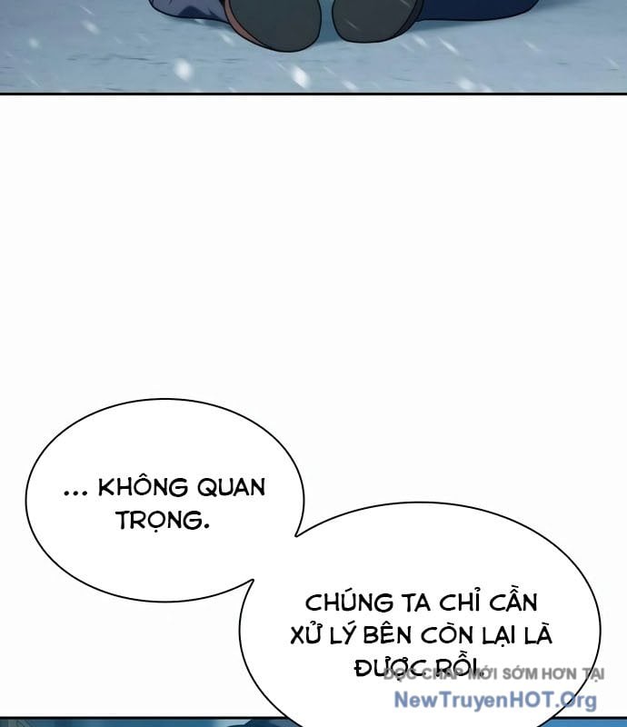 Hàn Băng Võ Giả Chapter 28 - Trang 2