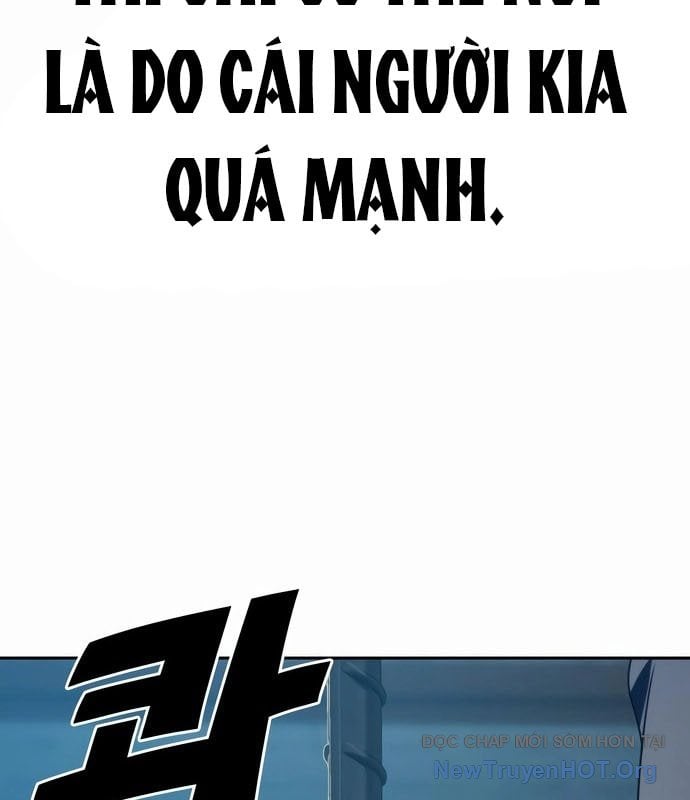 Hàn Băng Võ Giả Chapter 28 - Trang 2
