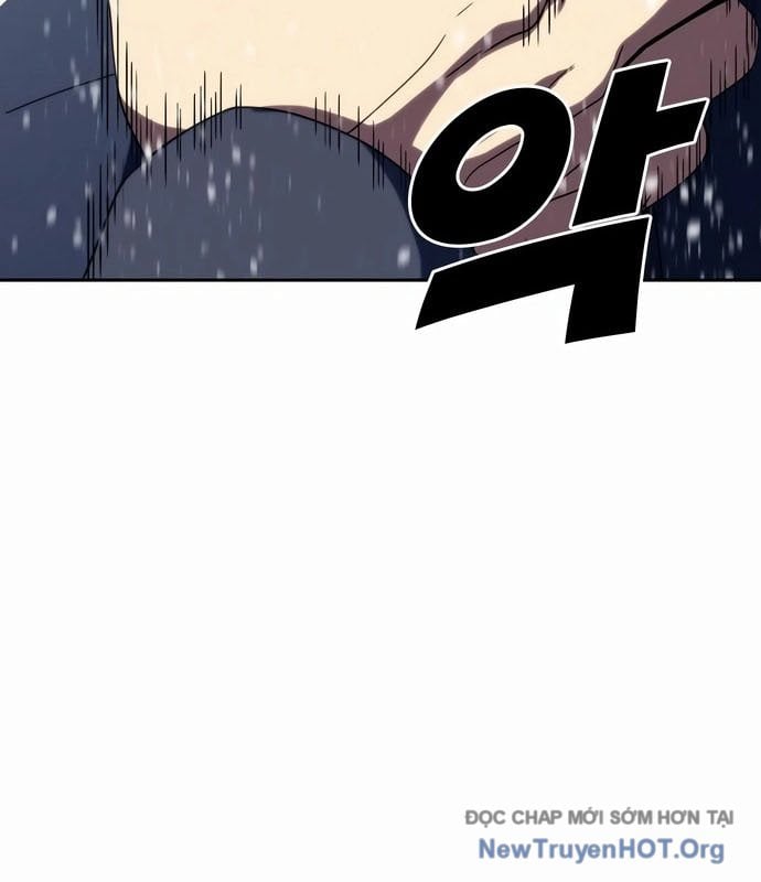 Hàn Băng Võ Giả Chapter 28 - Trang 2