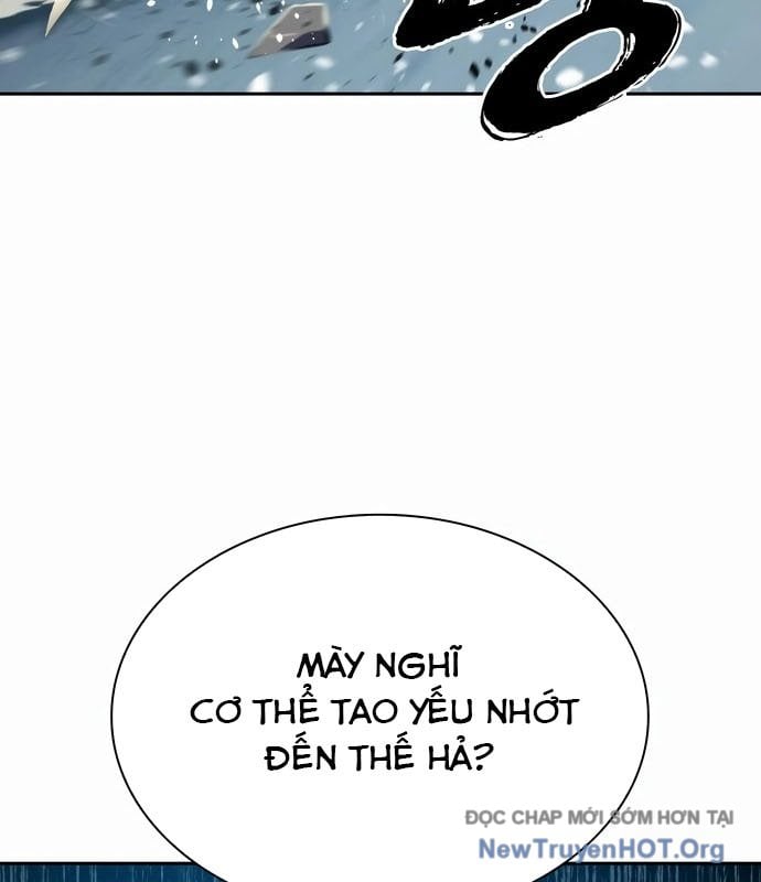 Hàn Băng Võ Giả Chapter 28 - Trang 2