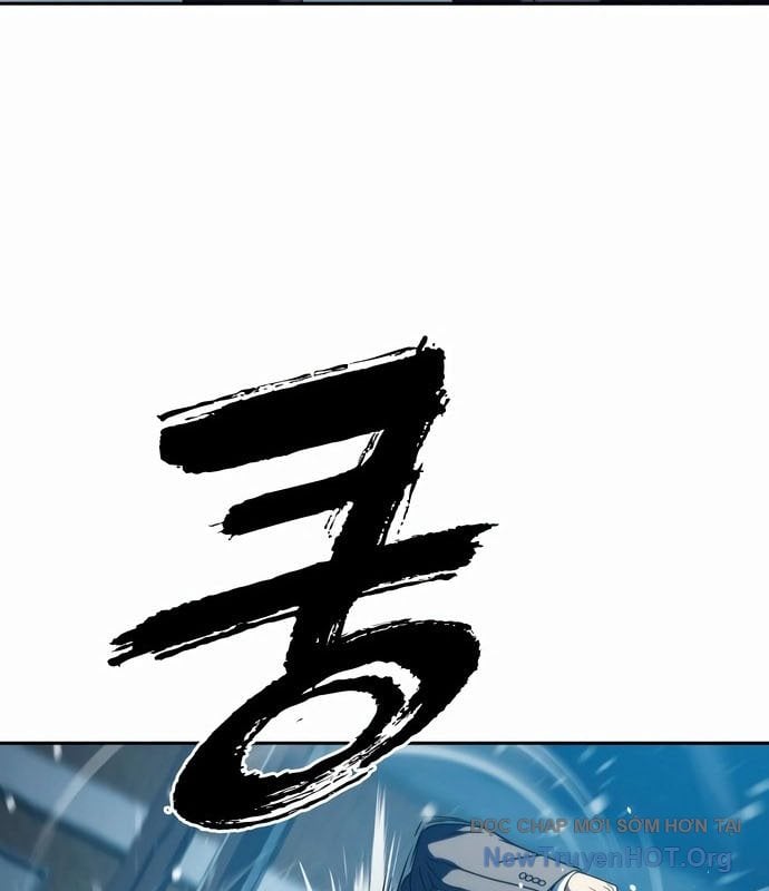 Hàn Băng Võ Giả Chapter 28 - Trang 2