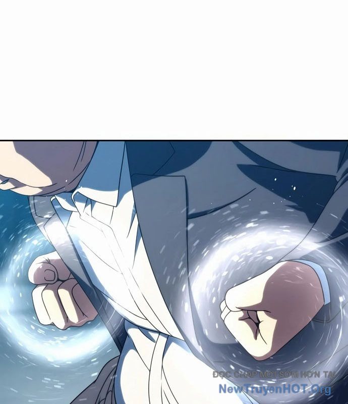 Hàn Băng Võ Giả Chapter 28 - Trang 2