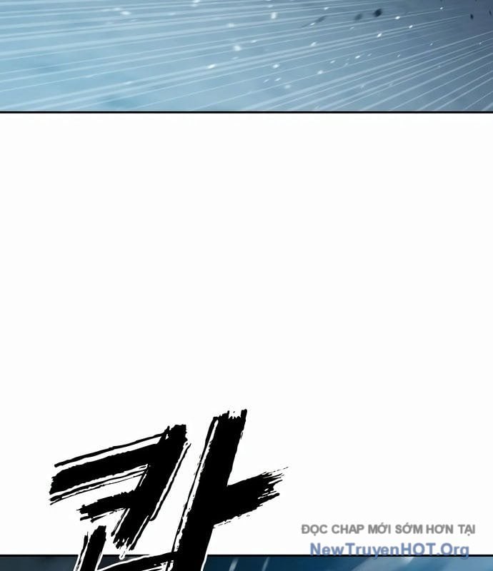 Hàn Băng Võ Giả Chapter 28 - Trang 2