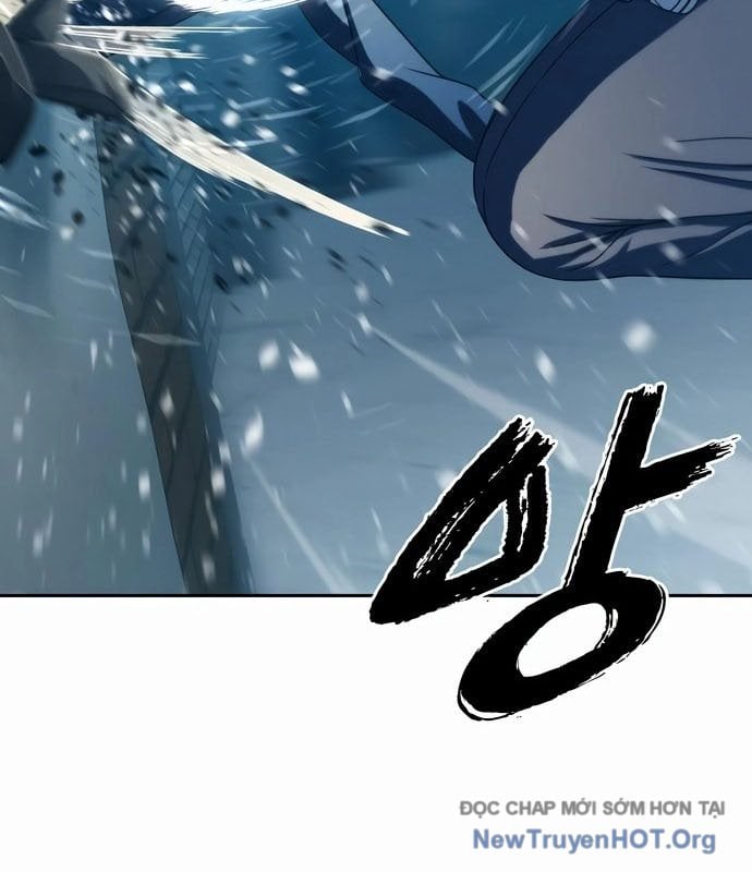 Hàn Băng Võ Giả Chapter 28 - Trang 2