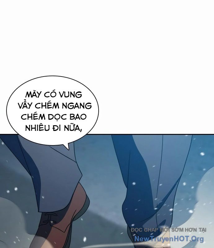 Hàn Băng Võ Giả Chapter 28 - Trang 2