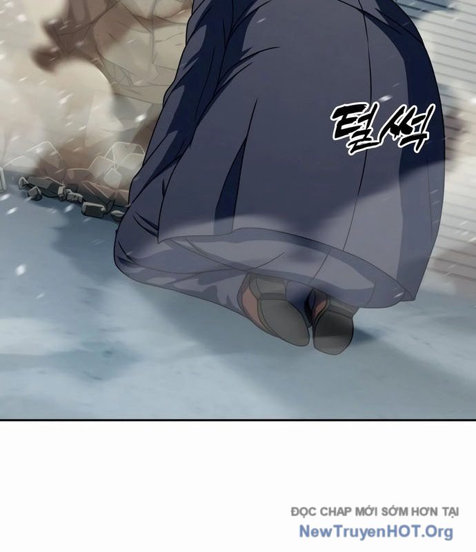 Hàn Băng Võ Giả Chapter 28 - Trang 2