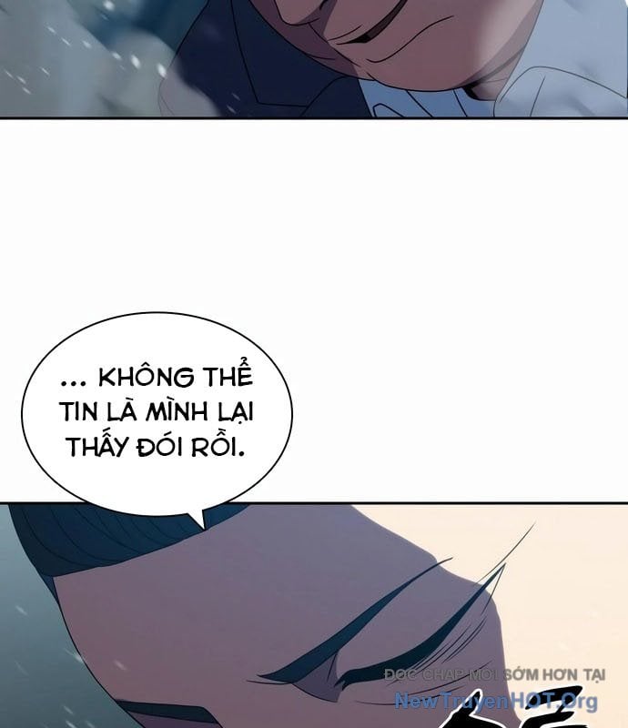 Hàn Băng Võ Giả Chapter 28 - Trang 2