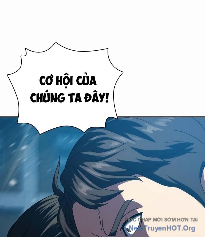 Hàn Băng Võ Giả Chapter 28 - Trang 2