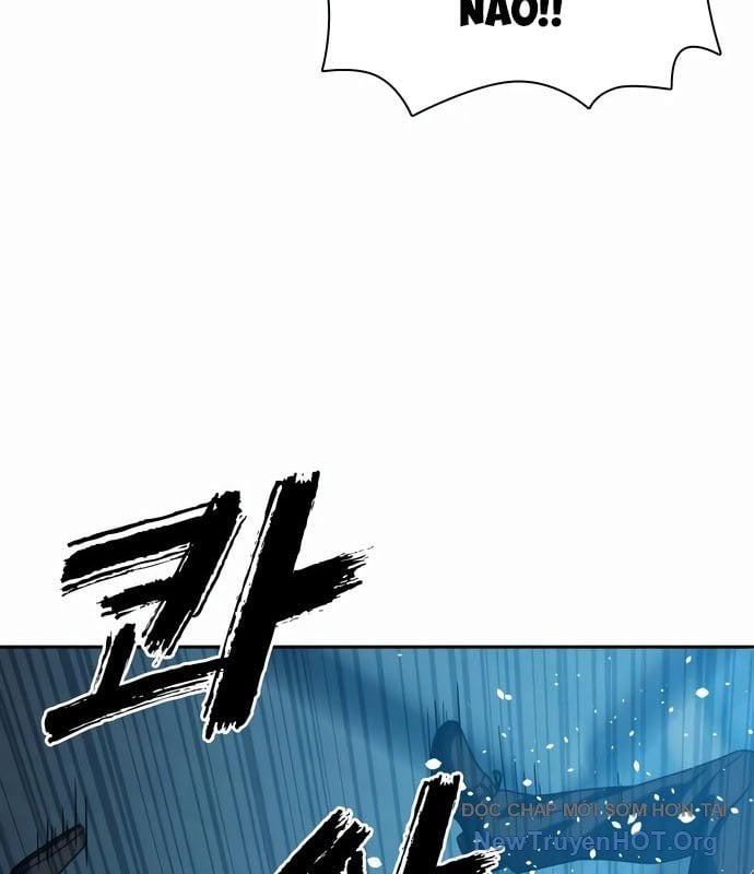 Hàn Băng Võ Giả Chapter 28 - Trang 2