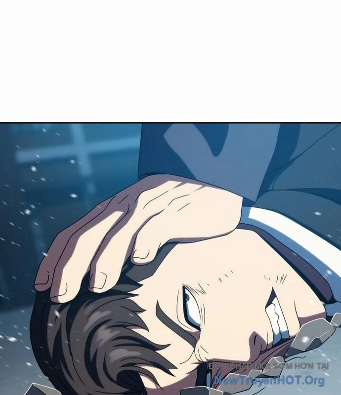 Hàn Băng Võ Giả Chapter 28 - Trang 2