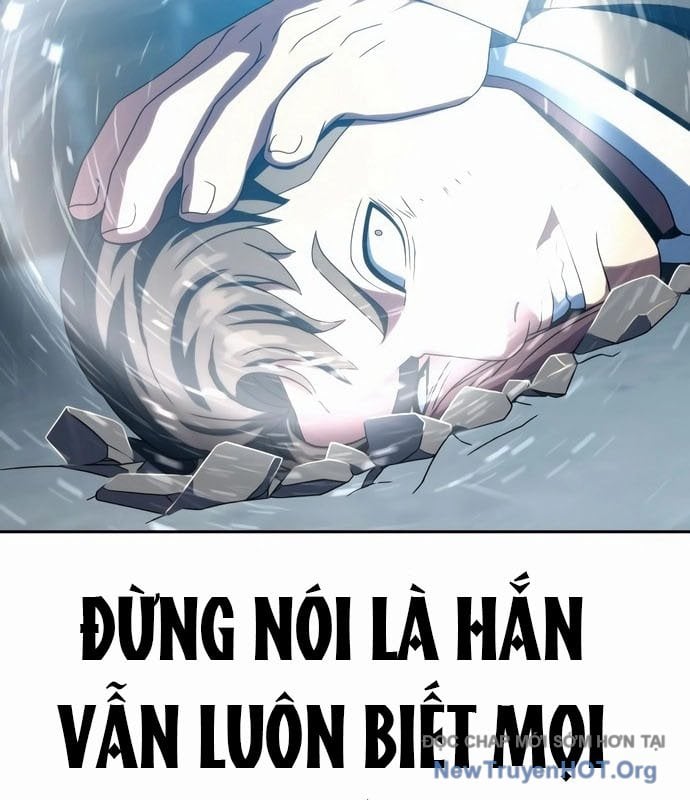 Hàn Băng Võ Giả Chapter 28 - Trang 2
