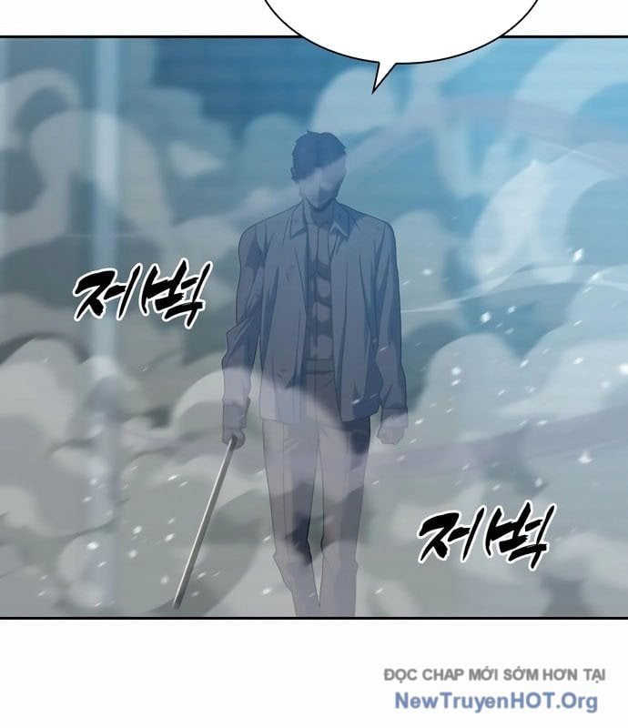 Hàn Băng Võ Giả Chapter 28 - Trang 2