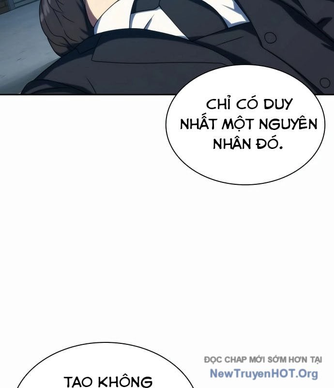 Hàn Băng Võ Giả Chapter 28 - Trang 2