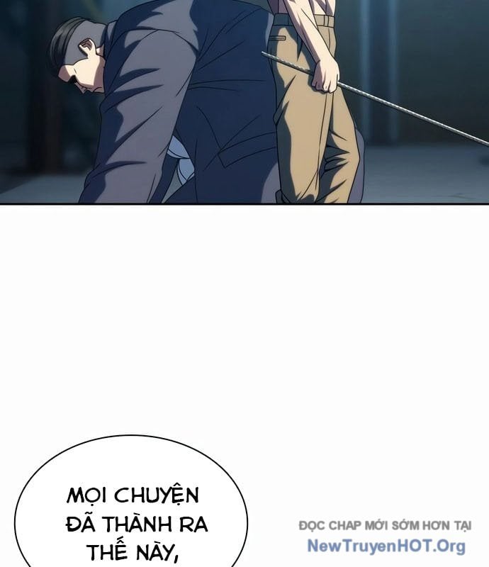 Hàn Băng Võ Giả Chapter 28 - Trang 2