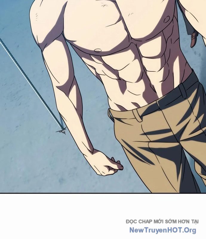 Hàn Băng Võ Giả Chapter 28 - Trang 2