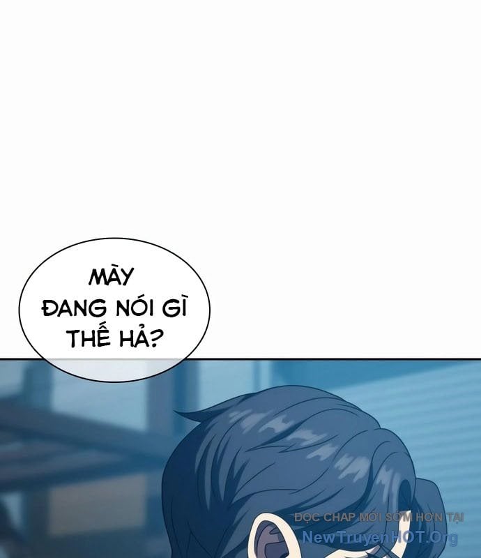 Hàn Băng Võ Giả Chapter 28 - Trang 2