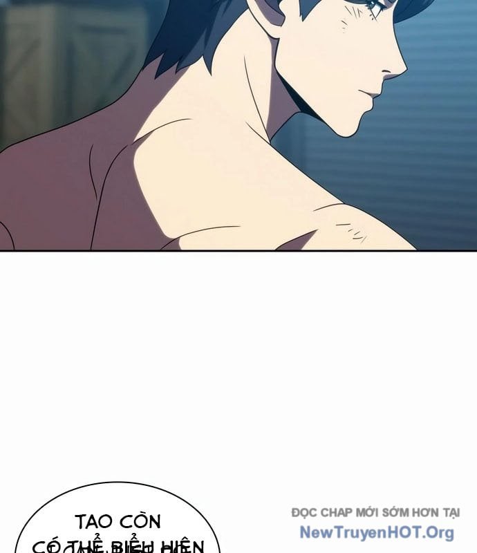 Hàn Băng Võ Giả Chapter 28 - Trang 2