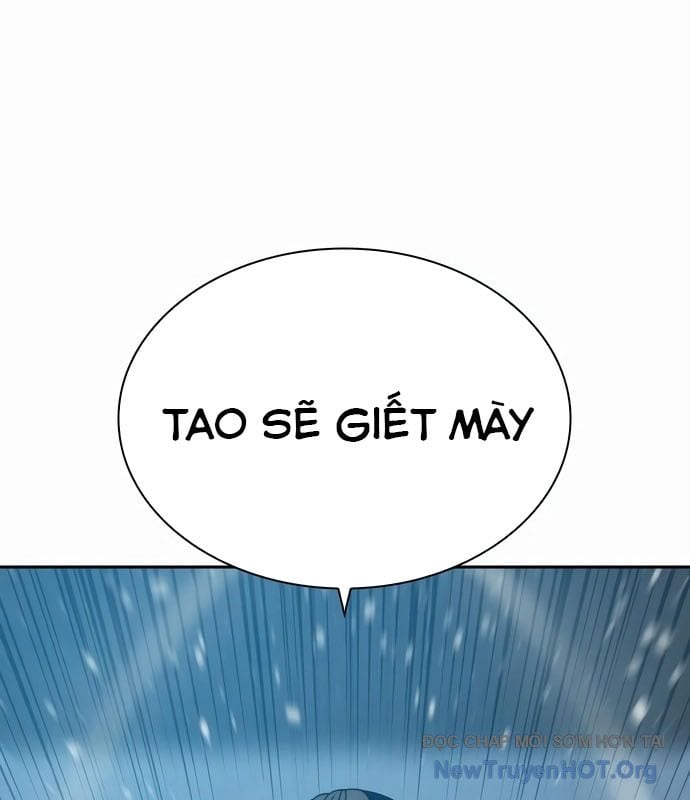 Hàn Băng Võ Giả Chapter 28 - Trang 2