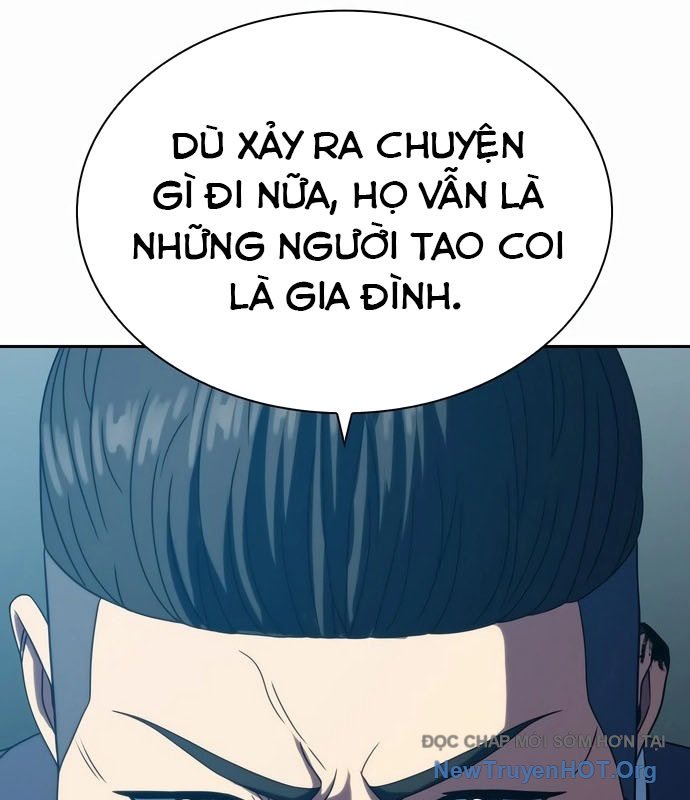 Hàn Băng Võ Giả Chapter 28 - Trang 2