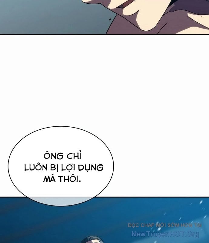 Hàn Băng Võ Giả Chapter 28 - Trang 2