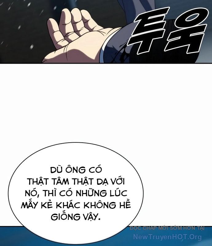 Hàn Băng Võ Giả Chapter 28 - Trang 2